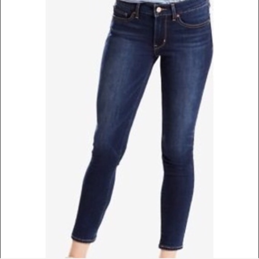 Levi’s 👖